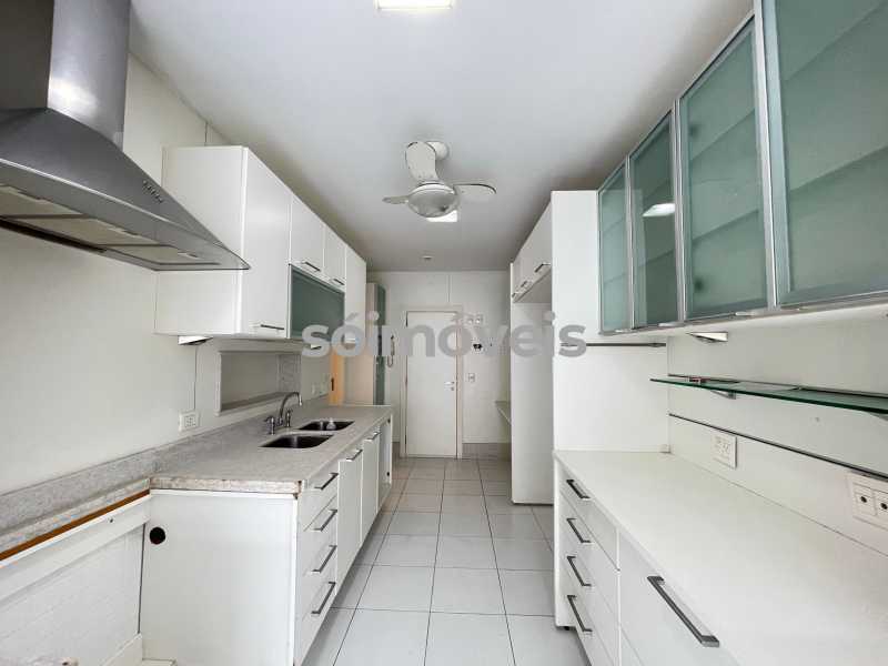 89a2addd-817e-4cb5-a1f6-68033f - 25