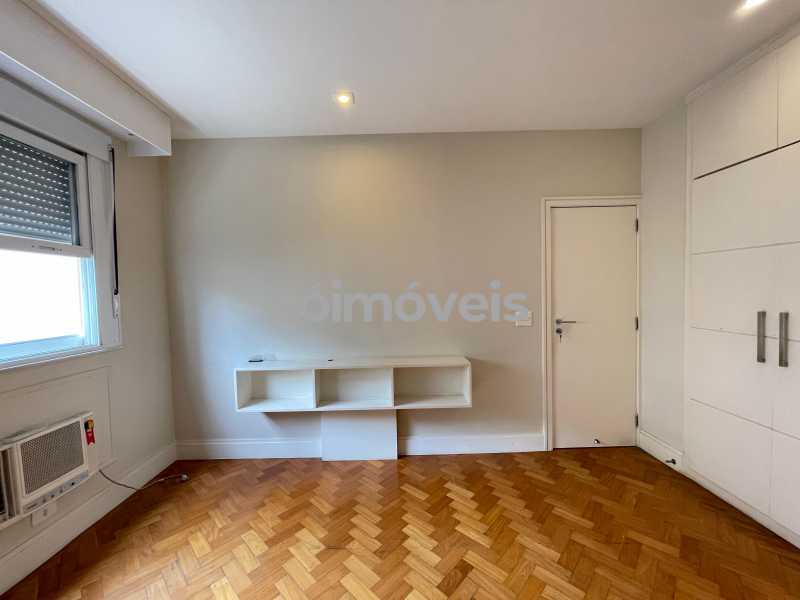 91bdb1c3-cb6f-4a62-977d-471c08 - 13