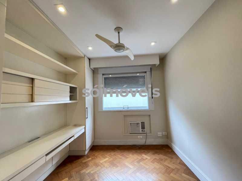 710f8734-6446-47aa-89a8-2fec7a - 11