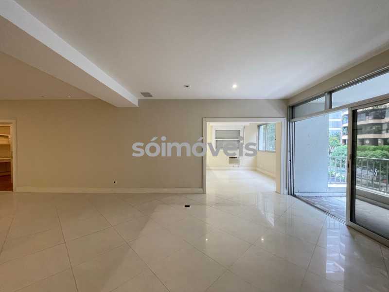 905a93e5-7fcc-4bc8-b6c5-3a55ac - 5