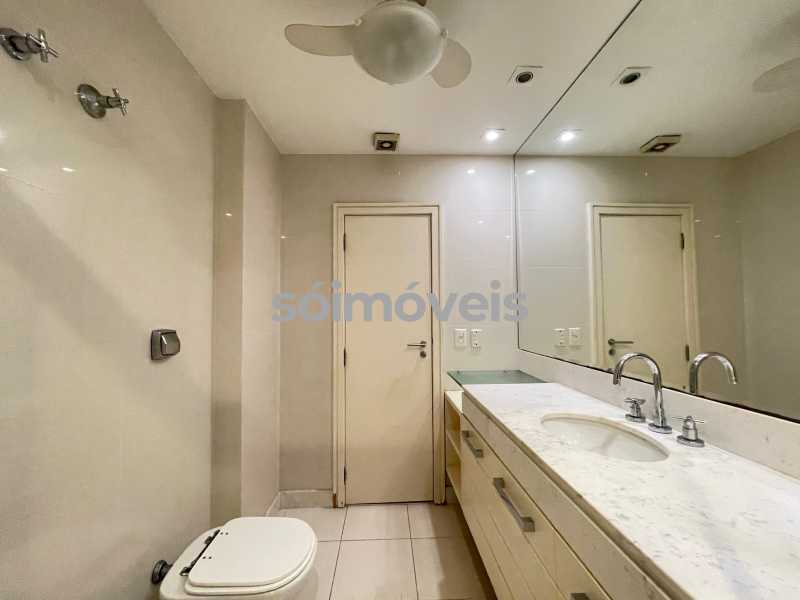 6411fc9d-4e48-4861-9706-e8024f - 17