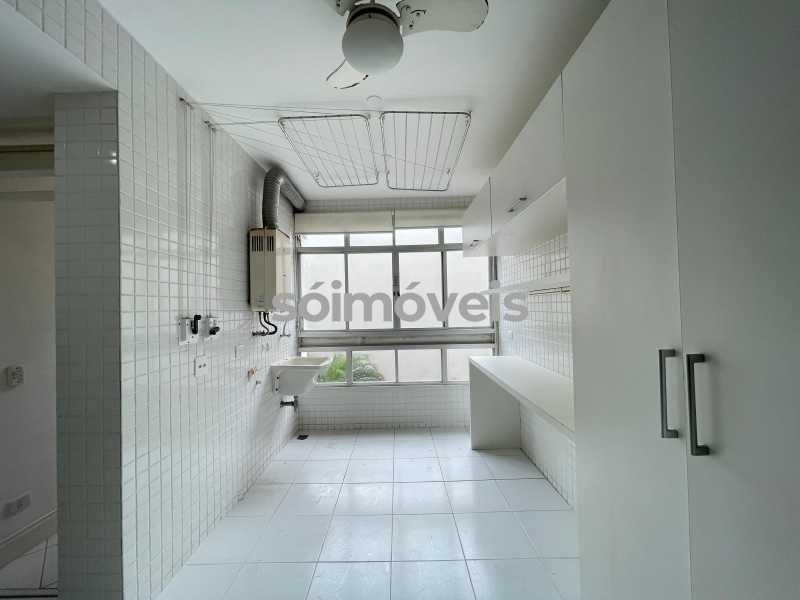 7741ceab-0660-4fab-8bdc-434a62 - 27