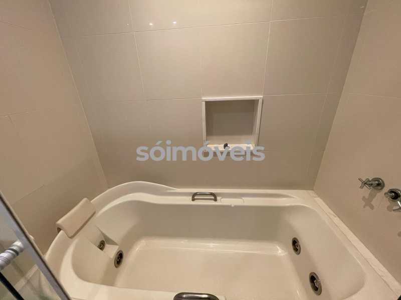 20339ec8-d07e-4731-98be-27e2f8 - 18