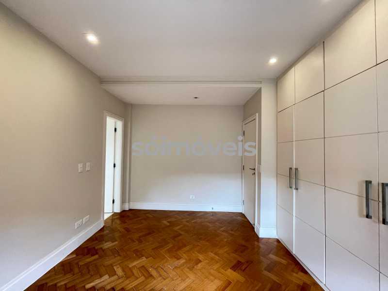 073844d2-90c6-4f1b-bba4-a4fbeb - 15