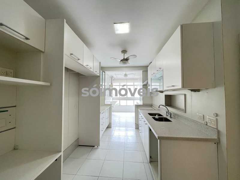 441144cd-876e-4041-800a-47be89 - 26