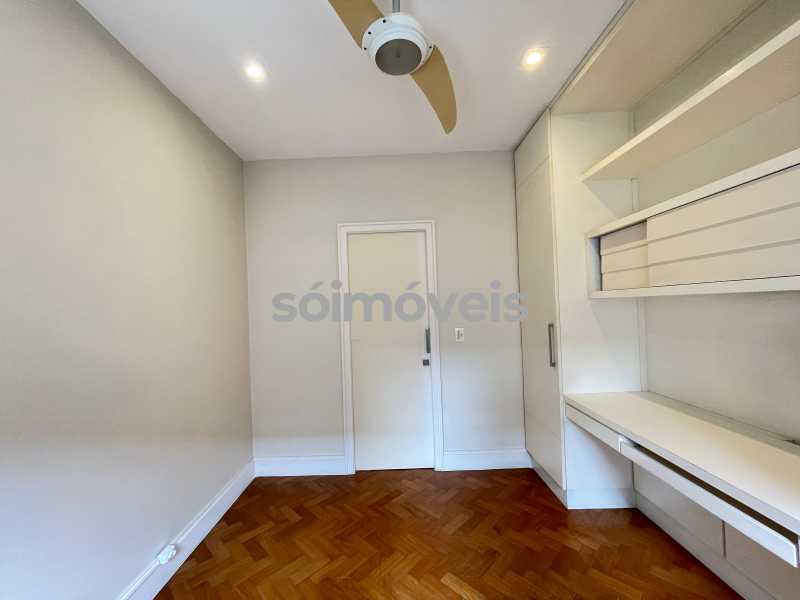 2684632f-30c8-4859-ac92-9602c1 - 28