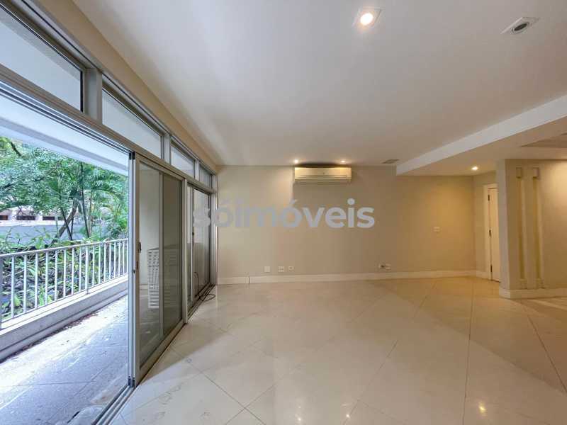 a11e7262-2abe-47db-aab7-a413c3 - 2