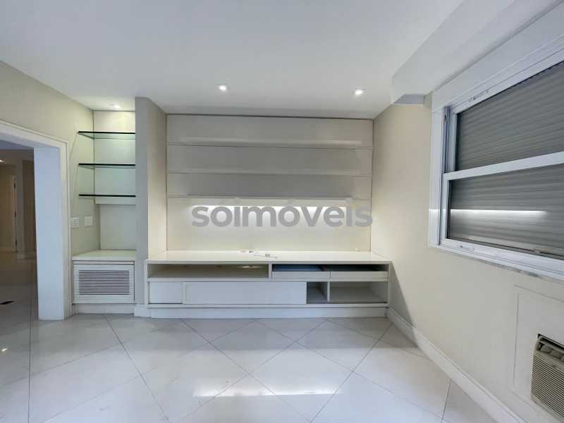 a6902ce1-7af4-4ba9-a291-af2922 - 22