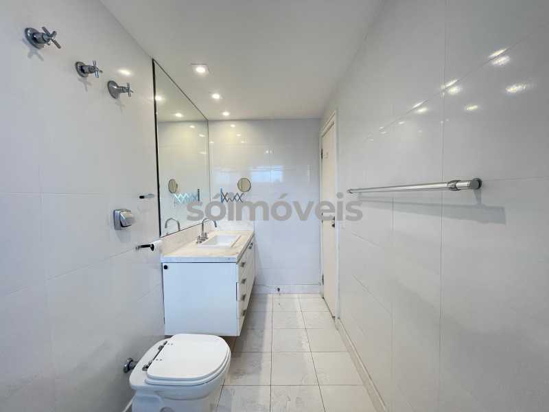 a041079e-b52b-41d5-b318-a256d9 - 24