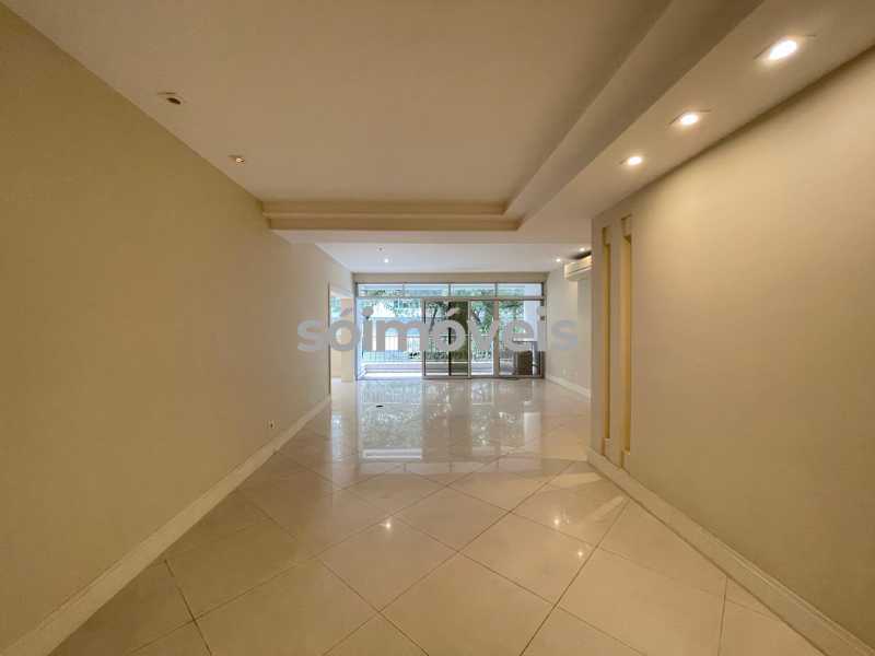 a43182b3-b339-4bb4-9090-1e8830 - 3