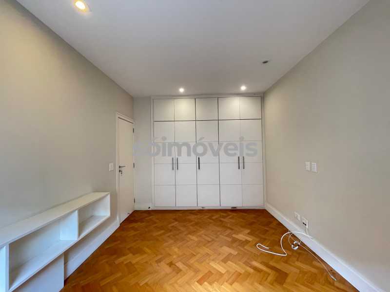 a69828e3-1425-4d01-accc-6a22be - 19