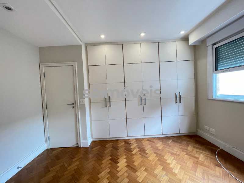 a7939986-eb71-4d10-ac11-4f6621 - 21