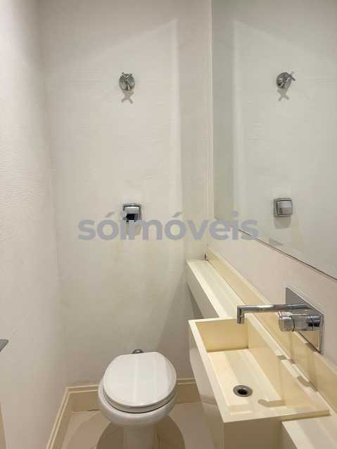 abb7ecc9-12a9-4d0e-b0c7-e435b1 - 7