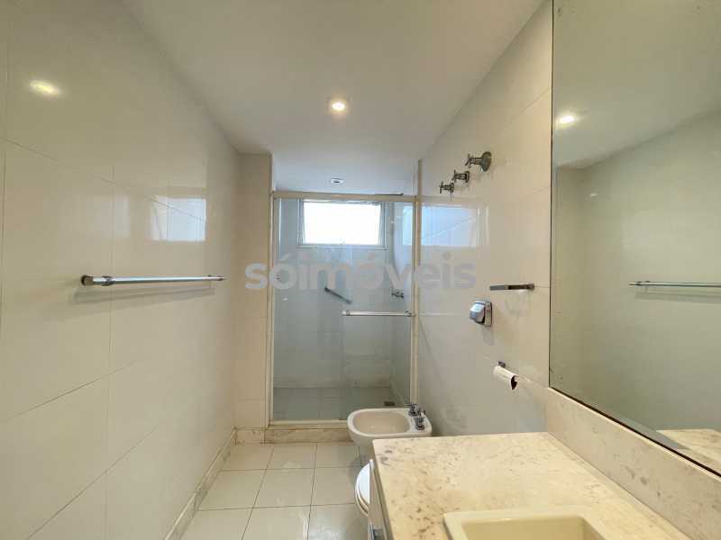 b8a42c5f-e8d7-4dff-9175-09cb7e - 23