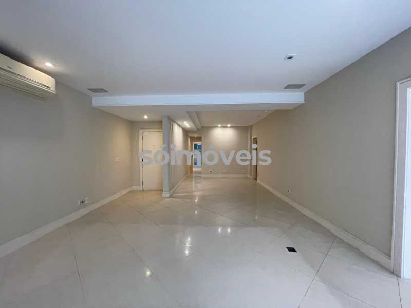 d44dc62b-96aa-4495-ba8b-886cef - 4