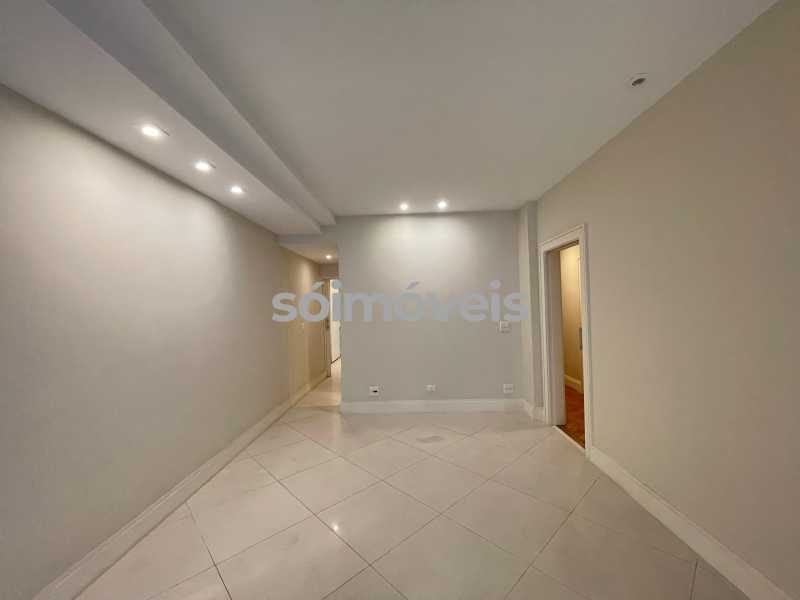 d0520155-fdfb-46b0-989a-8a9d64 - 6