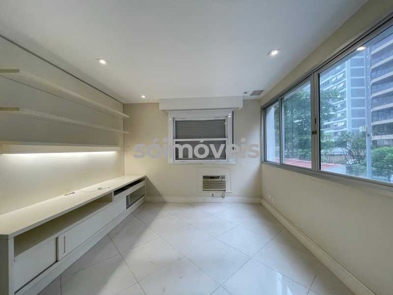 e8824ad0-82af-4c4d-b2f9-568eed - 9