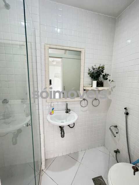 d5f2de54-6402-43da-927b-fdca81 - 30