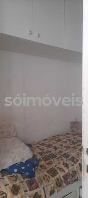 Conheça barão 221 6 do imóvel - Apartamento 3 quartos à venda Rio de Janeiro,RJ Ipanema - R$ 2.800.000 - LBAP37095 - 7 barão 221 6 - 7