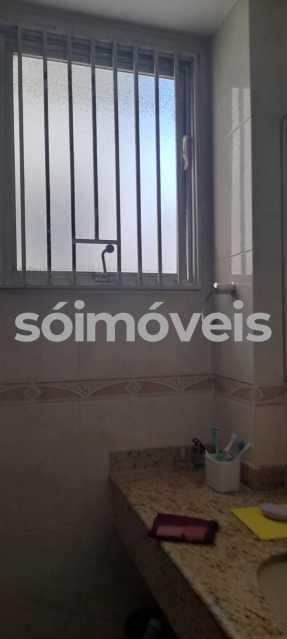 Conheça barão 221 11 do imóvel - Apartamento 3 quartos à venda Rio de Janeiro,RJ Ipanema - R$ 2.800.000 - LBAP37095 - 12 barão 221 11 - 12