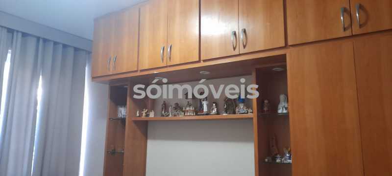 Conheça barão 221 12 do imóvel - Apartamento 3 quartos à venda Rio de Janeiro,RJ Ipanema - R$ 2.800.000 - LBAP37095 - 13 barão 221 12 - 13