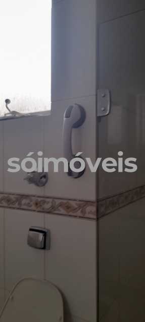 Conheça barão 221 16 do imóvel - Apartamento 3 quartos à venda Rio de Janeiro,RJ Ipanema - R$ 2.800.000 - LBAP37095 - 17 barão 221 16 - 17