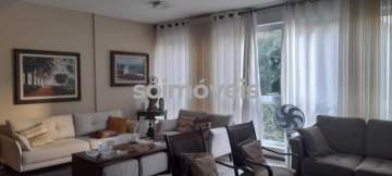 Apartamento 3 quartos à venda Rio de Janeiro,RJ Ipanema - R$ 2.800.000 - LBAP37095 Apartamento 3 quartos à venda Rio de Janeiro,RJ Ipanema - R$ 2.800.000 - LBAP37095