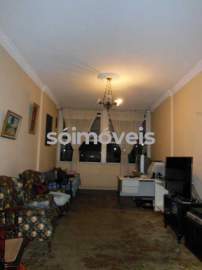 Apartamento à venda Rua Tonelero,Rio de Janeiro,RJ Copacabana - R$ 850.000 - LBAP37097