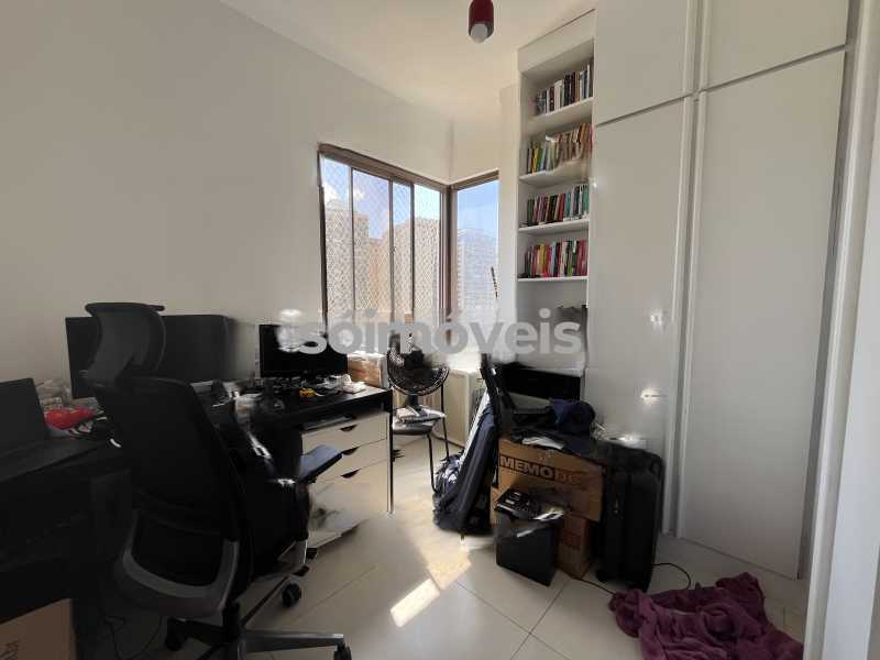 Conheça 20839_G1744306395 2 do imóvel - Apartamento 3 quartos à venda Rio de Janeiro,RJ Barra da Tijuca - R$ 1.800.000 - LBAP37099 - 6 20839_G1744306395 2 - 6