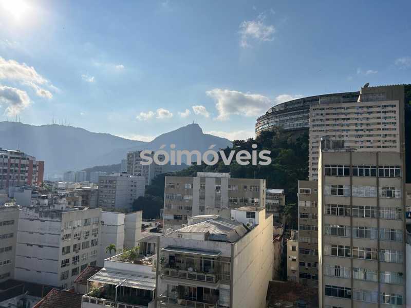 1ea5ae22-97b7-49fb-9791-cd6aa0 - 1