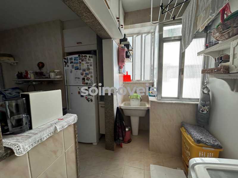 3a87760c-1bf4-4dff-bd44-817299 - 19