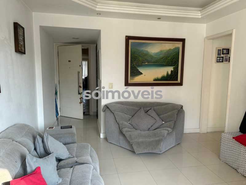 4ddec4f8-3f6b-48b8-ad1c-2bbd9b - 5