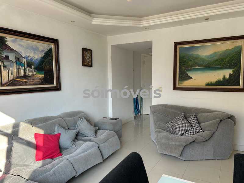 5c2f960d-4aca-4526-b975-67b412 - 4