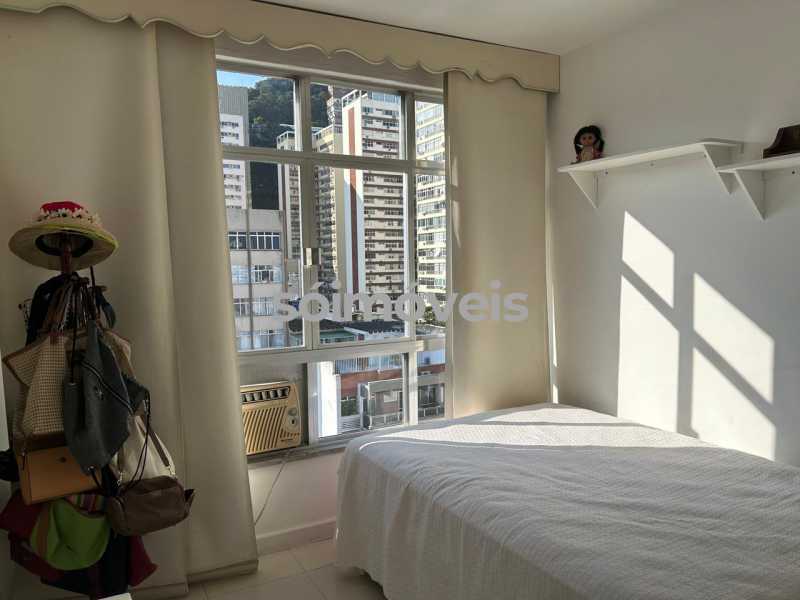 6f0497ab-457b-473b-a476-017a9a - 12