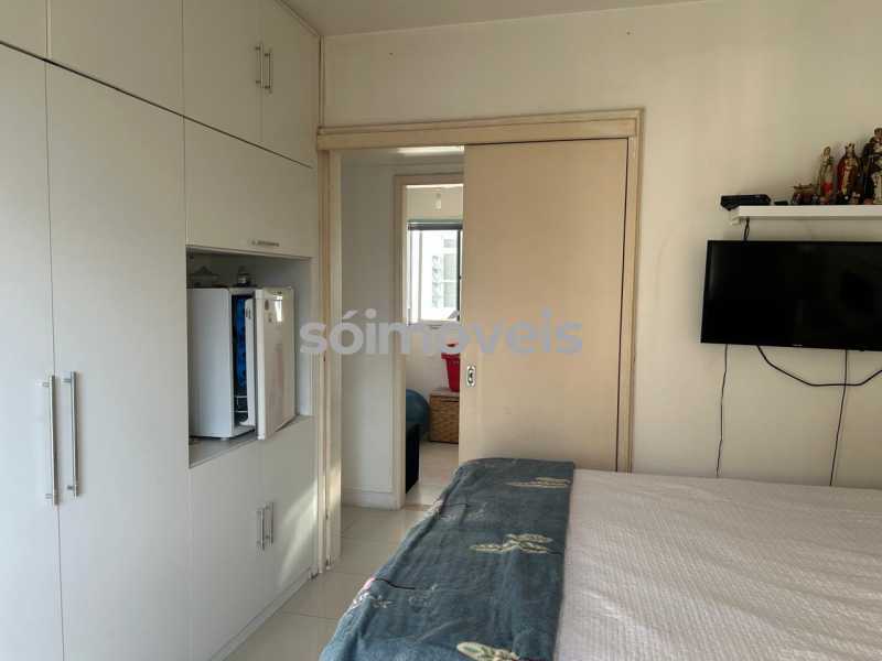 07ec78b7-fe9b-4c06-8670-0a8b23 - 8