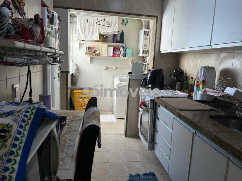 8b762b1a-ce52-4e7e-a43e-49bd69 - 17