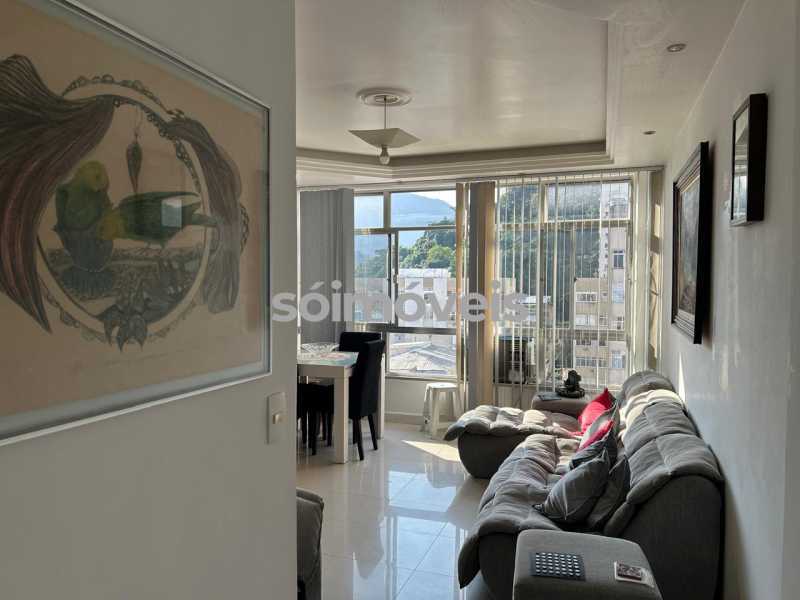 24e12b98-d8ff-491f-80db-e97486 - 2