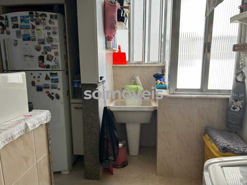 28c5b14b-b805-4fde-849e-816ab6 - 20