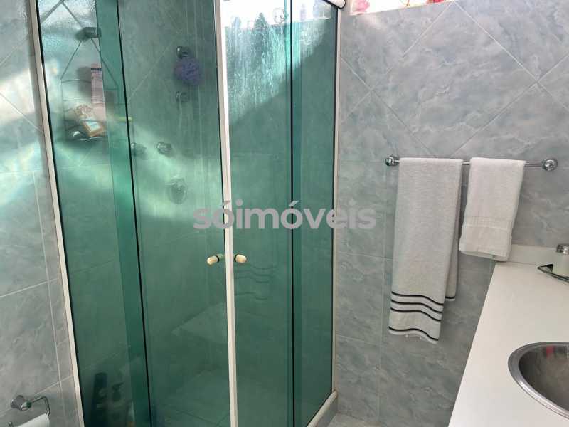 48c2aa7a-3d8c-49f4-a7ed-11ebef - 11