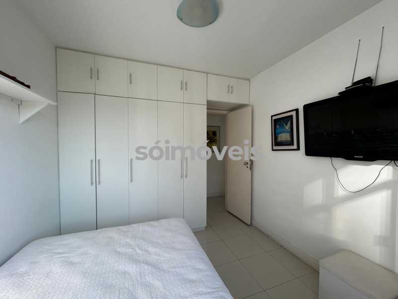 52be4ed6-f5a6-4667-8ca8-74d5e1 - 13