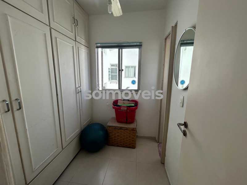 78e851de-d70c-47f3-9a22-47848f - 14