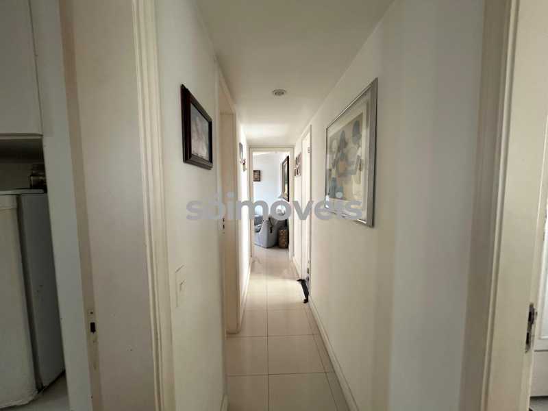 98d13e94-6314-4e81-8706-bab2a8 - 6