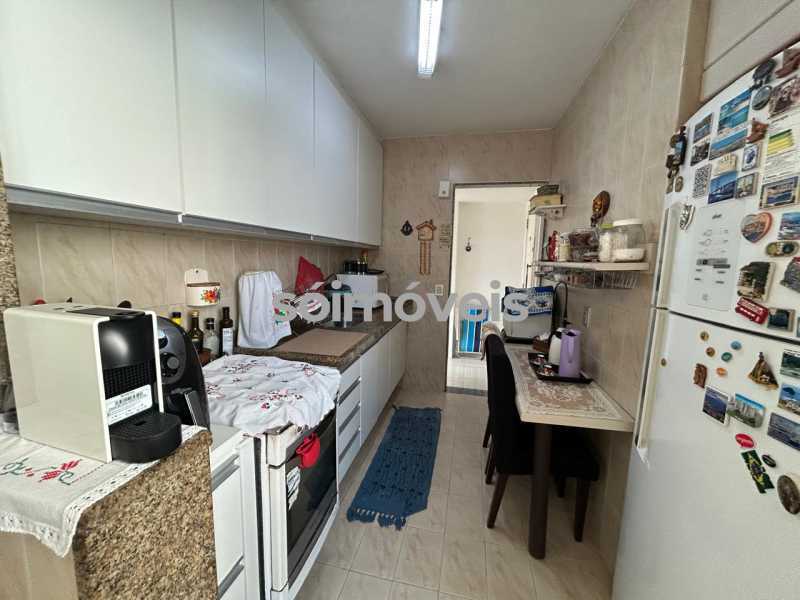 a5c53c64-1508-4147-9998-6ad3f9 - 18