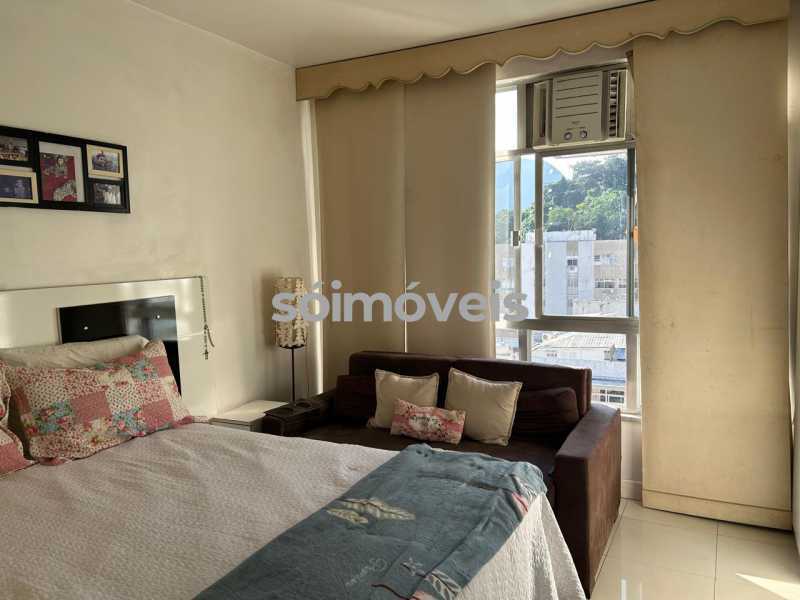 a28f0bf9-b173-4a9c-a9c0-31371e - 7