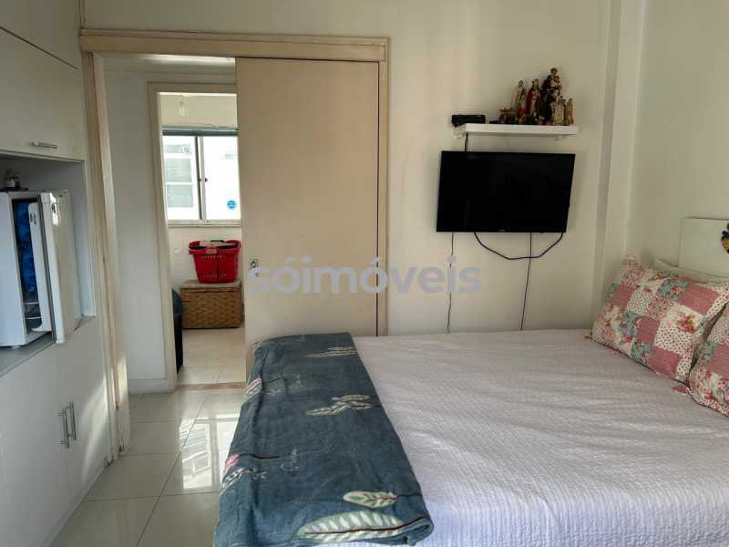 a1922fce-be6b-42e7-9466-1050a0 - 9