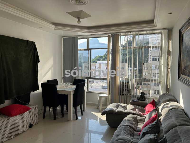 a8837b4d-e23a-43db-a7a2-55287d - 3