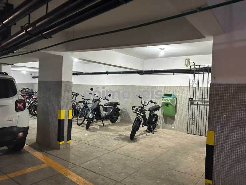 ae2f8e43-26d6-43cd-bdeb-d8ba85 - 22