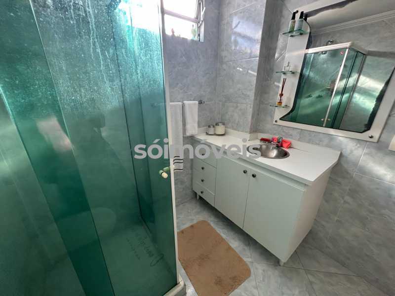 b04e5600-c43c-4fc3-ac46-e4156c - 10