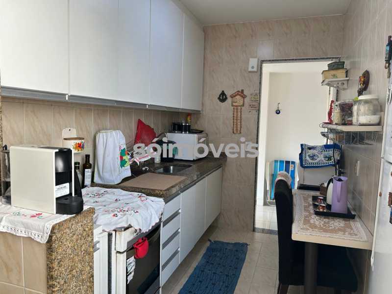 e49bb854-ea49-436a-8764-d4e383 - 16