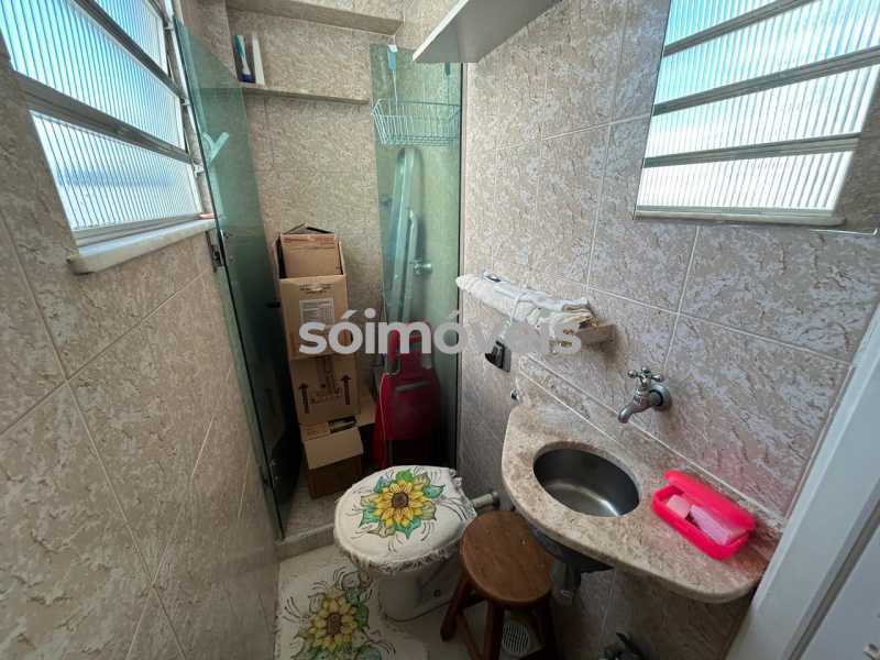 e5188e04-13a6-492f-9fd0-88ef76 - 15